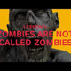 Listen to John Cleese Delightfully Recap All Six Seasons of <i>The Walking Dead</i>